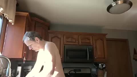 Snapshot of davecock50 chatting on 02/25/25, 05:04 davecock50 online show from 02/25/25, 05:04