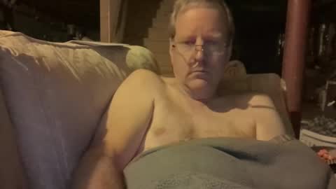 Snapshot of davecock50 chatting on 09/18/25, 02:13 davecock50 online show from 09/18/25, 02:13