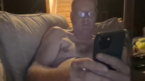 Snapshot of davecock50 chatting on 10/05/25, 03:38 davecock50 online show from 10/05/25, 03:38