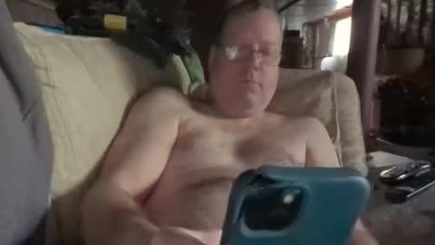 Snapshot of davecock50 chatting on 03/01/26, 01:24 davecock50 online show from 03/01/26, 01:24