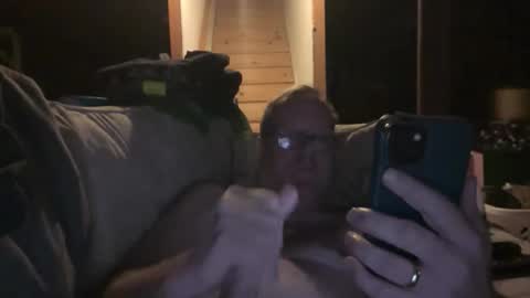 Snapshot of davecock50 chatting on 03/02/26, 03:52 davecock50 online show from 03/02/26, 03:52