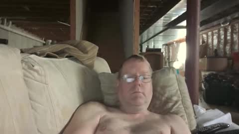 davecock50 online show from 03/22/26, 02:09