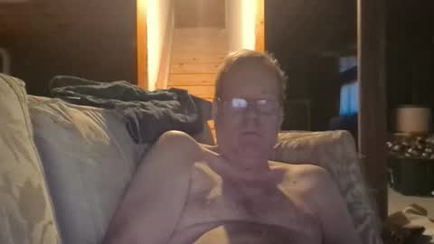 davecock50 online show from 03/26/26, 12:17