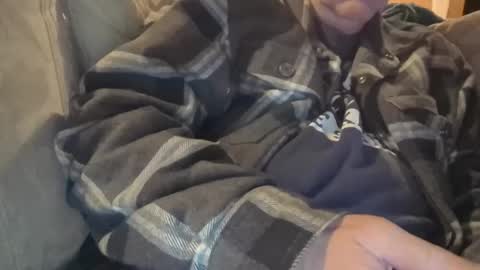 davecock50 online show from 03/26/26, 11:32