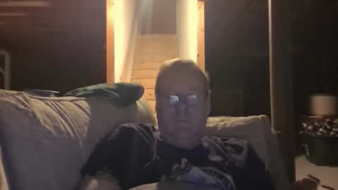 davecock50 online show from 03/28/26, 01:49