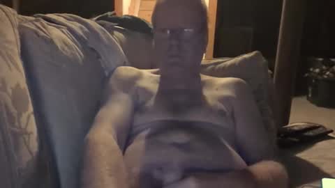 davecock50 online show from 04/17/26, 12:57