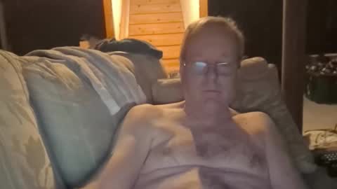 davecock50 online show from 04/20/26, 04:15