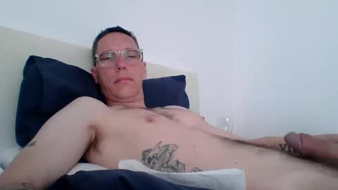 Davie L online show from 04/22/26, 09:11