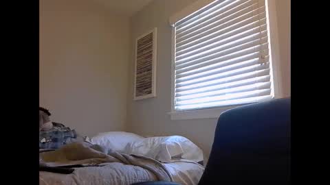 daveishorny1988 online show from 09/28/25, 06:35