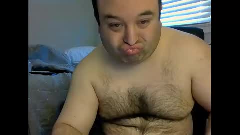 daveishorny1988 online show from 10/24/25, 06:04