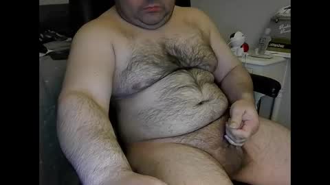 daveishorny1988 online show from 11/01/25, 01:40