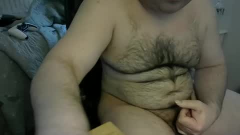 daveishorny1988 online show from 03/27/26, 05:34