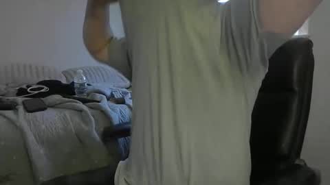 daveishorny1988 online show from 03/30/26, 05:47