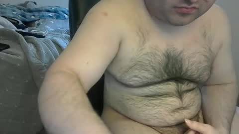 daveishorny1988 online show from 04/07/26, 06:19