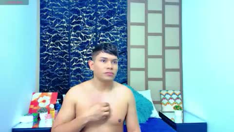 DaveJonesz online show from 04/22/26, 12:46