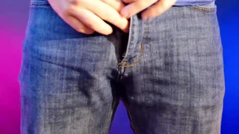 WhyNotDave online show from 04/15/26, 06:04