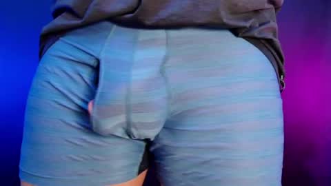 WhyNotDave online show from 04/22/26, 07:37