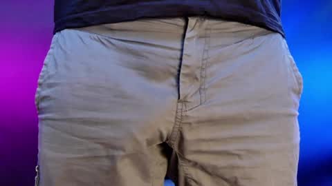 WhyNotDave online show from 04/23/26, 04:20