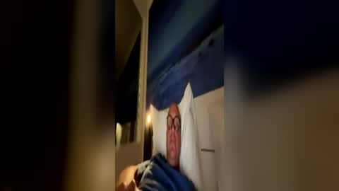 Snapshot of davelover73 chatting on 07/01/26, 11:26 davelover73 online show from 07/01/26, 11:26