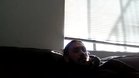 davelovesmissbehave online show from 07/22/26, 01:19