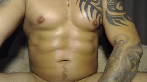 Davemax online show from 01/09/25, 06:57