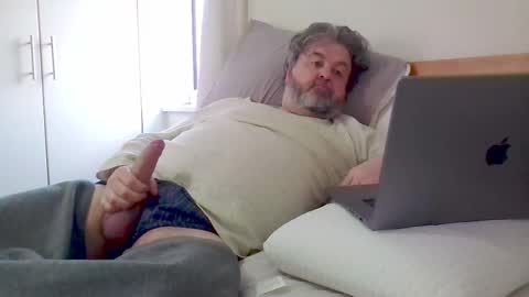 Snapshot of davenotts27179 chatting on 03/09/25, 07:56 Dave notts online show from 03/09/25, 07:56