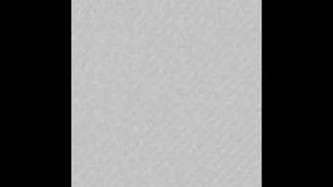 dave online show from 12/26/24, 07:24