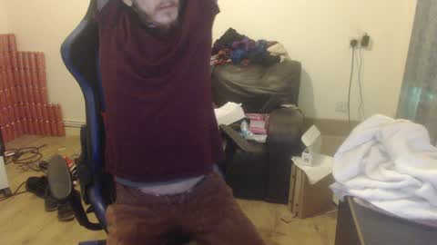 dave online show from 01/03/25, 07:07