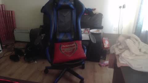 dave online show from 03/05/25, 08:21