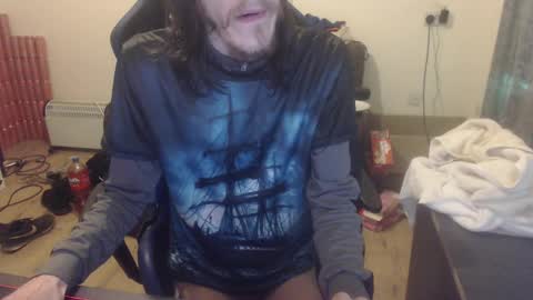 dave online show from 03/08/25, 06:58