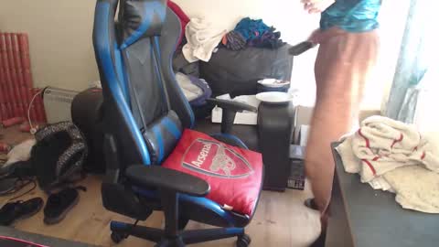 dave online show from 01/16/26, 09:46