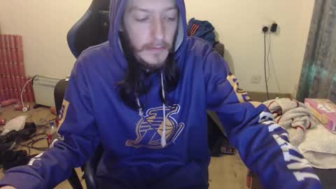 dave online show from 02/05/26, 10:14