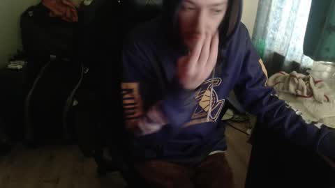 dave online show from 02/13/26, 08:21