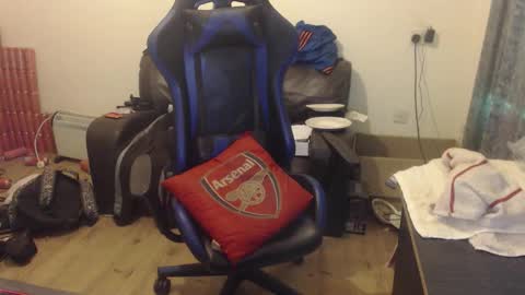 dave online show from 02/13/26, 10:39