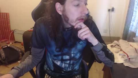 dave online show from 02/15/26, 04:25