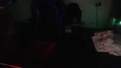 dave online show from 02/18/26, 06:42