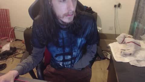 dave online show from 02/20/26, 09:37