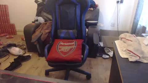 dave online show from 04/14/26, 03:18