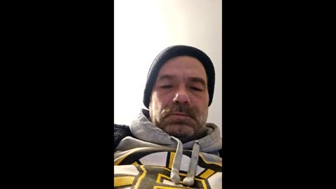 Snapshot of daver80 chatting on 03/24/26, 04:17 daver80 online show from 03/24/26, 04:17