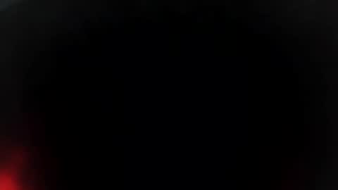 daverz3 online show from 03/02/26, 07:59