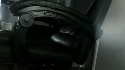 Daverz3 online show from 10/08/25, 08:23