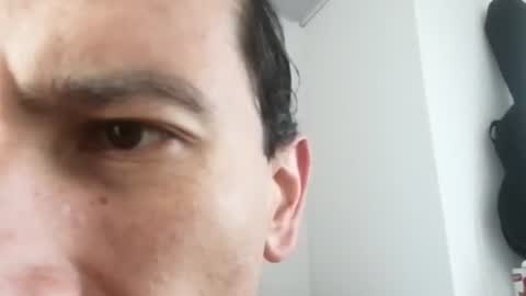 Dave online show from 02/22/26, 02:59