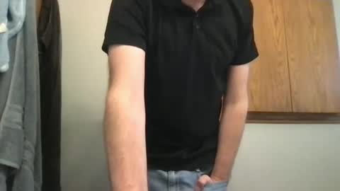 davesoup online show from 04/20/26, 04:10