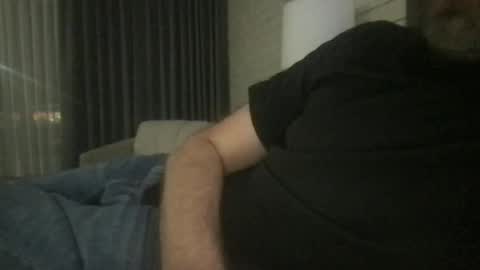 davesoup online show from 05/25/26, 04:51