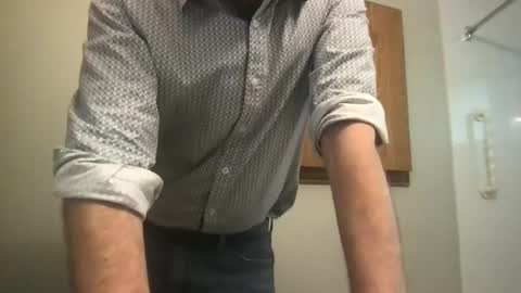 davesoup online show from 06/15/26, 03:47