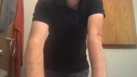davesoup online show from 07/20/26, 03:58