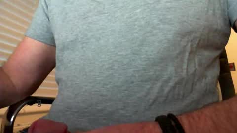 davesu12345 online show from 11/24/25, 07:19