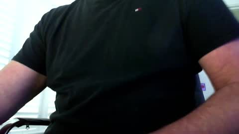 davesu12345 online show from 12/04/25, 08:56