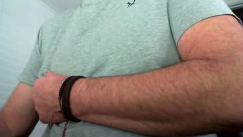 davesu12345 online show from 01/07/26, 07:33