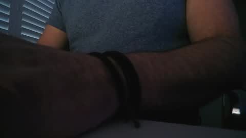 davesu12345 online show from 02/12/26, 07:25